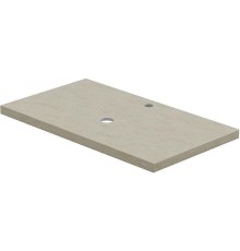 Столешница под раковину СанТа 80 900150 Лейси