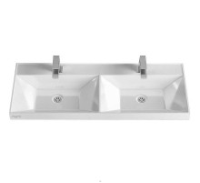 Раковина СанТа Юпитер 100 Белая