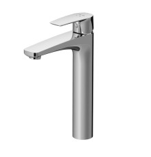 Смеситель для раковины AM.PM Gem F90E92200 цвет Хром