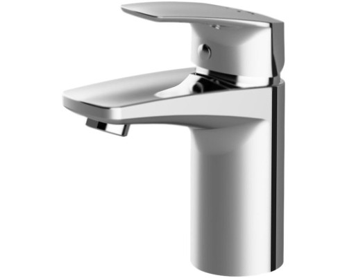 Смеситель для раковины AM.PM Gem F9092100 Хром