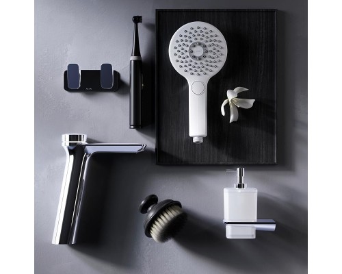 Смеситель для раковины AM.PM Inspire 2.0 TouchReel F50A92400 Хром