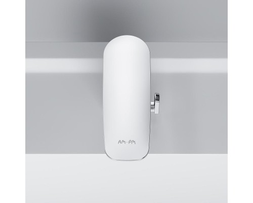 Смеситель для раковины AM.PM Inspire V2.0 F50A02300 Хром