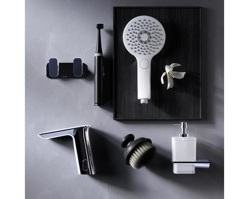 Смеситель для раковины AM.PM Inspire V2.0 F50A02300 Хром