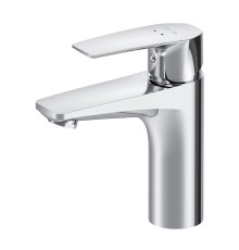 Смеситель для раковины AM.PM Joy F85E02100 Хром