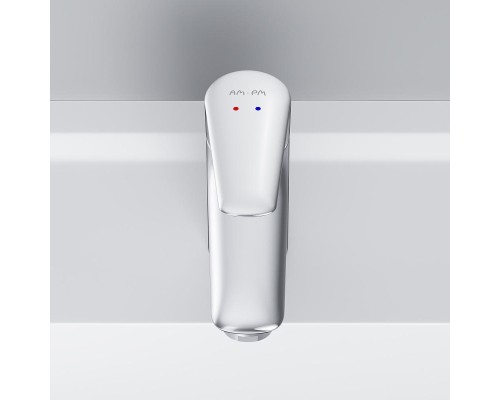 Смеситель для раковины AM.PM Joy F85E02100 Хром