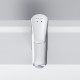 Смеситель для раковины AM.PM Joy F85E02100 Хром