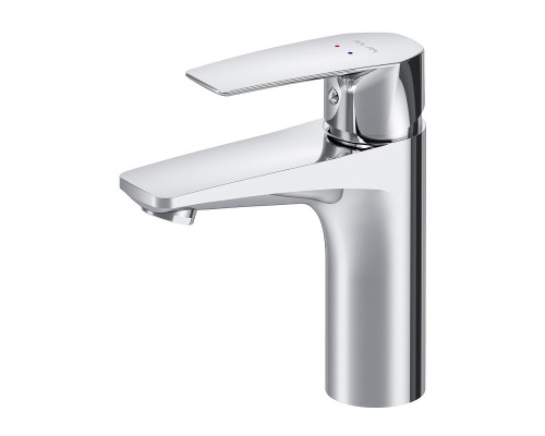Смеситель для раковины AM.PM Joy F85E02100 Хром