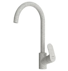 Смеситель для кухни AM.PM Like F8007133 Белый