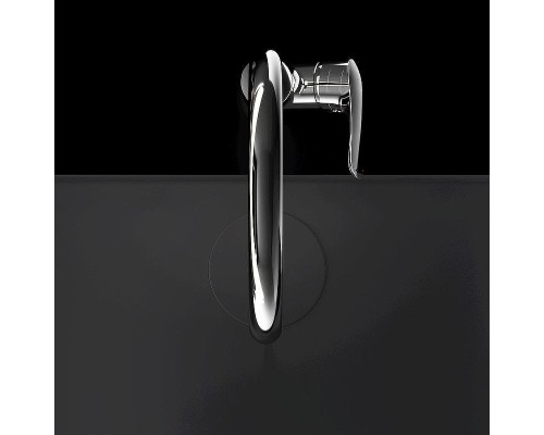 Смеситель для кухни AM.PM Like F8007100 Хром