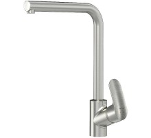 Смеситель для кухни AM.PM Like F8005011 Сатин