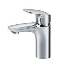 Смеситель для раковины AM.PM Like F8093016 Хром