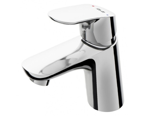 Смеситель для раковины AM.PM Like F8002116 цвет Хром