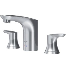 Смеситель для раковины AM.PM Like F8008000 Хром