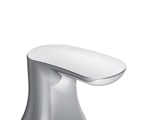 Смеситель для раковины AM.PM Like F8008000 Хром