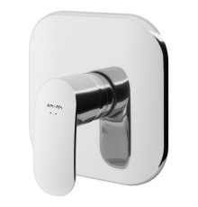 Смеситель для душа AM.PM Sensation F3075000 хром
