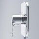 Смеситель для душа AM.PM Sensation F3075000 хром