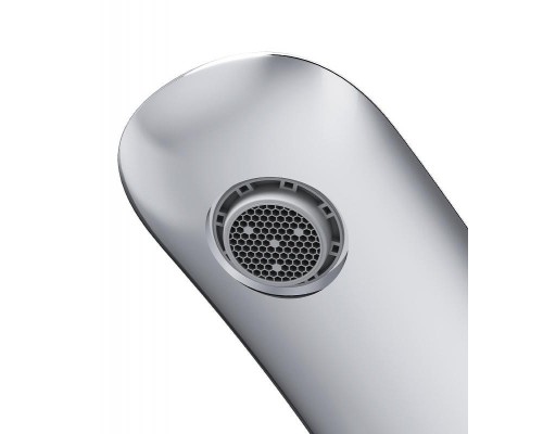 Смеситель для раковины AM.PM Sensation F3008000 хром