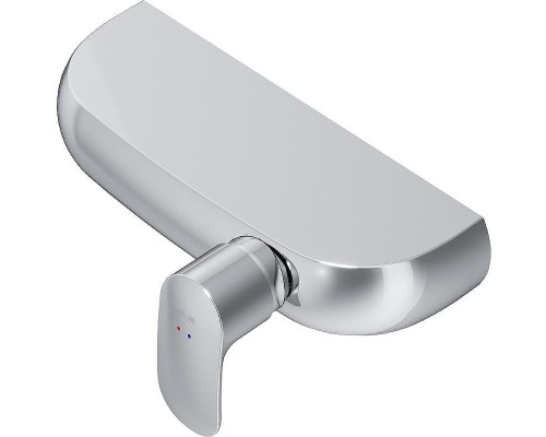 Смеситель для душа AM.PM Sensation F3020000 хром