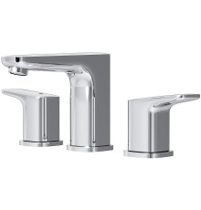 Смеситель для раковины AM.PM Spirit F7008000 Хром