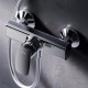 Смеситель для душа AM.PM Spirit V2.1 F71A20000 Хром