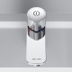 Смеситель для раковины AM.PM X-Joy F85A02500 Хром