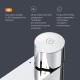 Смеситель для раковины AM.PM X-Joy F85A02500 Хром