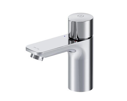 Смеситель для раковины AM.PM X-Joy F85A02500 Хром