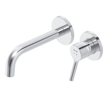 Смеситель для раковины AM.PM X-Joy S F85B72600 Хром