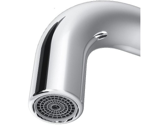 Смеситель для раковины AM.PM X-Joy S F85B72600 Хром
