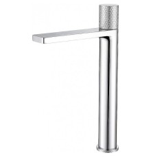 Смеситель для раковины Abber Rund AF8711 Хром