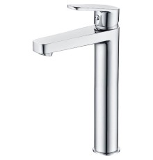 Смеситель для раковины Allen Brau Eclipse 5.E1002-00 Хром