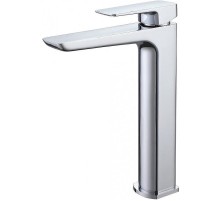 Смеситель для раковины Allen Brau Infinity 5.21002-00 Хром