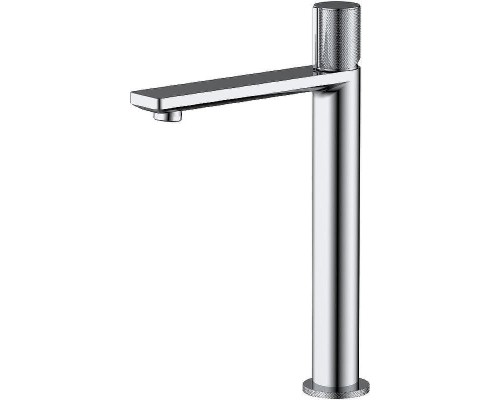 Смеситель для раковины Allen Brau Liberty 5.33002-00 Хром