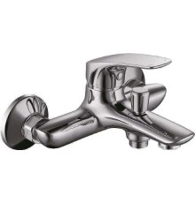 Смеситель для ванны Aquanet Atletic AF310-20С Хром