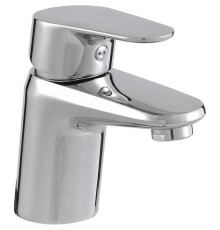 Смеситель для раковины Aquanet Magic AF410-10C Хром