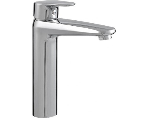 Смеситель для раковины Aquanet Magic AF410-11C Хром