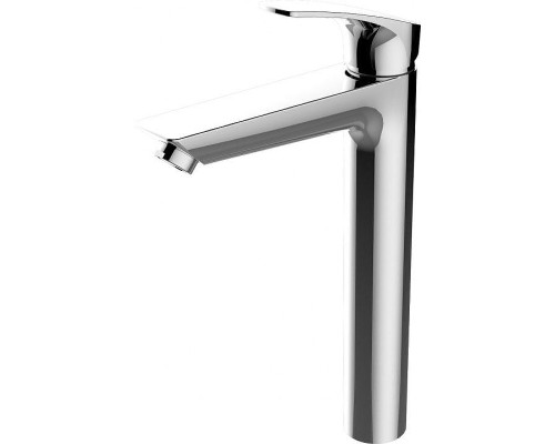 Смеситель для раковины Aquanet Static AF330-11C Хром