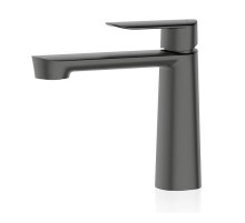 Смеситель для раковины Arrow AMP11866GG цвет Серый