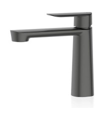 Смеситель для раковины Arrow AMP11866GG цвет Серый