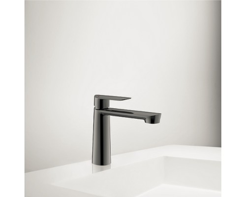 Смеситель для раковины Arrow AMP11866GG цвет Серый