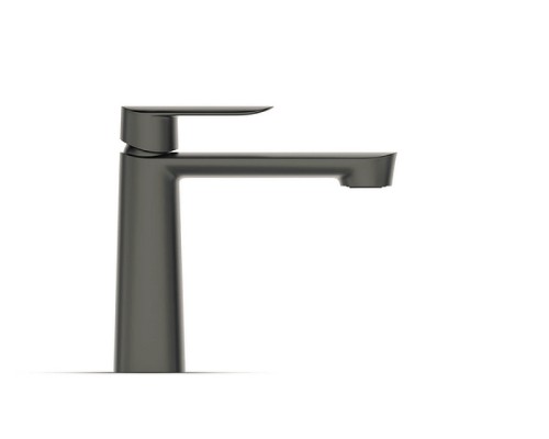 Смеситель для раковины Arrow AMP11866GG цвет Серый