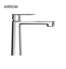 Смеситель для раковины Arrow AMP11866CP цвет Хром
