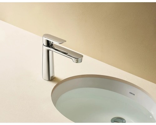 Смеситель для раковины Arrow AMP11866CP цвет Хром