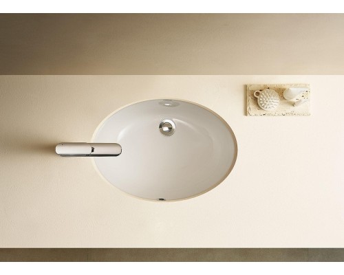 Смеситель для раковины Arrow AMP11866CP цвет Хром