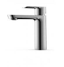 Смеситель для раковины Arrow AMP11893GG цвет Серый