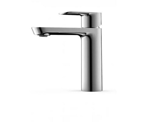 Смеситель для раковины Arrow AMP11893GG цвет Серый