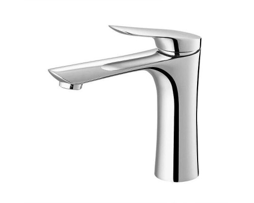 Смеситель для раковины Arrow AMP11857 цвет Хром