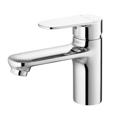 Смеситель для раковины Arrow AHMP4113CP цвет Хром