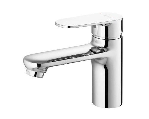 Смеситель для раковины Arrow AHMP4113CP цвет Хром