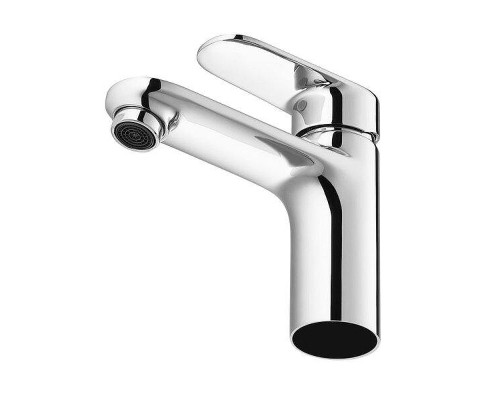 Смеситель для раковины Arrow AHMP4113CP цвет Хром